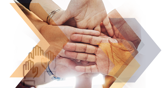 Corporate Social Responsibility 